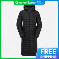 The North Face | ยหอ The North Face รน NJ1DR89A_BLK 2521005 ของแทในประเทศ