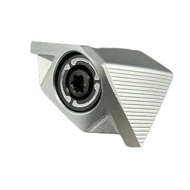 Aksesori Golf QI 10 LS Driver Special Weight Block