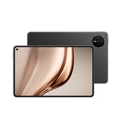 Huawei Matepad Mini 8.8 inch Phone Call Tablet PC