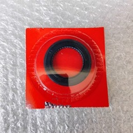 Oil Seal 34X52X7 Rear Wheel Seal Adv Pcx AHM 91204K59A11