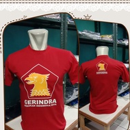 Big SIZE 3XL 4XL...GINDA t-shirts/t shirts/cool clothes