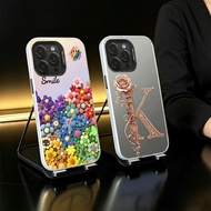 Teks Fesyen IMD casing iphone for iphone17PROMAX/17E/16PROMAX/16E/15PROMAX/15PLUS/16PLUS/17AIR/17