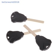 [modamaven] For 500DS 500R 500AC 650DS 650 500 Ds 300AC 300R 300RR 300 Rally 300GY Motorcycle Access