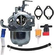 Autu Parts 0A4600 Carburetor for GN410HS GN410 GN360 GH360 A4600 091187 091187A 000935-3 410cc Gener