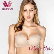 Wacoal TB3837 Bra GENUINE