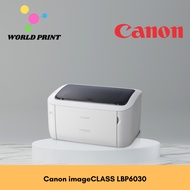 Canon imageCLASS LBP6030