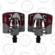 CRANKBROTHERS MALLET 3 PEDAL MTB