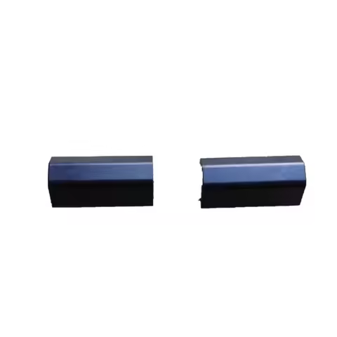 Laptop Hinge Cover For Gigabyte G5 GE Black/Silver/Light Gray/Dark Blue New G5 KE G5 ME