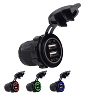 ❁Car Cigarette Lighter Socket for NISSAN Pathfinder Titan Versa Maxima Frontier Xterra Murano IN j☝