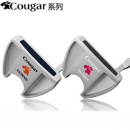 IBUY GOLF Putter GOLF Putter Men Women Practice Putter GOLF Competition Putter U-Shaped Iron