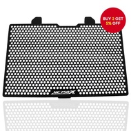 HONDA NC750X NC750 NC 750 X 750X 2021 2022 2023 Radiator Guard Grille Protective Cover Grill Cover A