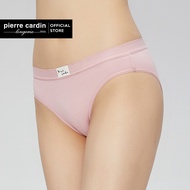 Pierre Cardin Panty Hygge Modal Cotton Mini 509-7290C