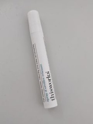 This Works Deep Sleep Pillow Spray 10ml travel size 輕鬆睡眠噴霧