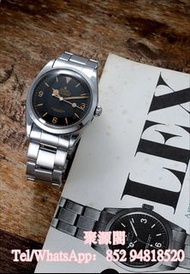 收購舊手錶 二手手錶 壞手錶 古董手錶 勞力士 Rolex 歐米茄 好壞都收 帝舵 帝陀 tudor 刁陀 陀錶 等