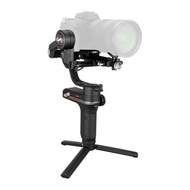 ZHIYUN 智雲 Weebill-S Lab 穩定器 (公司貨)