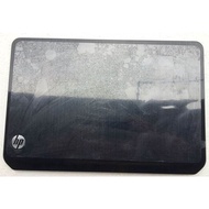 HP PAVILION DV4 LAPTOP CASING HOUSING BODY FRAME PANEL COVER