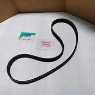 FAN BELT TOYOTA ETIOS FALCO 7PK1180 ORIGINAL