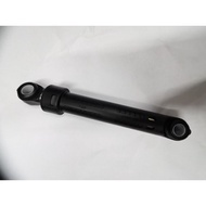 TOSHIBA ASOBER ORIGINAL TW-BH105M4M TW-BH115WHM TW-BH85S2M TW-BH95M4M TW-BH105G4M TW-BK105GF4M TW-BK