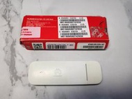 全頻 華為 E3372h-607 320 台灣 全頻 4G LTE 網卡路由器 分享器 二手