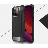 HUAWEI Y5P Y6P Y7P Y5 2019 HONOR 8S Y9 2019 Y9PRIME S HARD CASING COVER