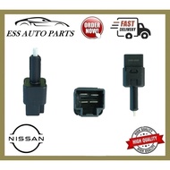 25320-AX00C LIVINA,LATIO,SYLPHY G11 J32 BRAKE SWITCH (4PIN)/SUIS BREK