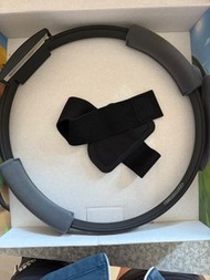 Nintendo Ring Fit Adventure 健身環大冒險