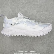 【乾飯人】耐吉 Nike ACG Mountain Fly SE 戶外登山鞋 防水慢跑鞋 公司貨 E2