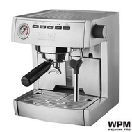 (香港行貨)WPM KD-135B 意式咖啡機