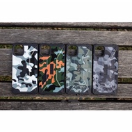 Case Phone i12ProMax i6 6s i6Plus i7 i7Plus i8 i8Plus SE 2020 iX Xs i11Pro i11Promax
