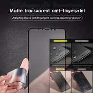 Ceramic Glass Screen Protector For iPhone 14/14 PRO/14 PLUS/14 PRO MAX
