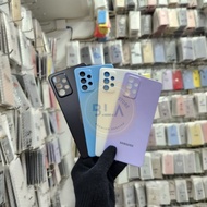 BACKDOOR BACKCOVER BACK COVER FOR SAMSUNG GALAXY A72