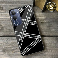 HP [SCKP-114] Vivo Y19S Y19S PRO Case Casing Vivo Y19S Y19S PRO Phone Protector Vivo Y19S Y19S PRO