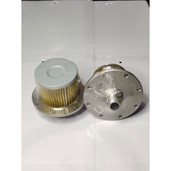 (FORKLIFT) Suction Filter/Hydraulic Filter M/ISAP/69270-L1100/N-HO2/JO2