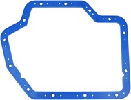 Tykick Transmission Oil Pan Gasket for GM TH400 3L80 for Moroso 42020 93103 Replaces 93103 TOS18621