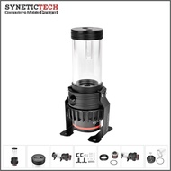 Thermaltake Pacific PR15-D5 Reservoir / Pump Combo