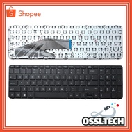 HP PROBOOK 450 G3 G4 455 G3 470 G3 650 G2 650 G3 655 G2 HSTNN-Q95C 9z.ncgsq.50u 837549-031 nsk-cz5sq