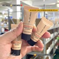 [Great Deals] Liquid Foundation Master of Rights Armani5ml Long-lasting Concealer, Non-cakey, Hydrat