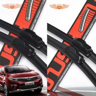 CHEJUSHI | Original Equipment DX7 Fitment Windshield Wiper