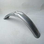 Yamaha Dt100 Dt 100 Original Front Mudguard