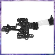 [P K A M] Automobile Transmission Transmission Oil Circuit Board Transmission Cable Board for Parts 