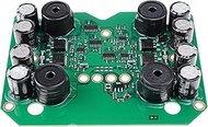 FICM 6.0 Powerstroke Fuel Injection Control Module Compatible for Ford F250 F350 F450 F550 2003-2007