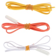 Refrigerator Temperature Probe 2.1K/5K/10K Defrost Sensor For LG Refrigerators Temperature Detector 