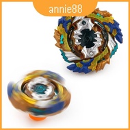 Beyblade Burst Tomy B-122 Starter Geist Fafnir With Premium Materials** And Design