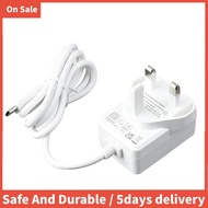 For   27W USB Type-C PD Power Supply USB-C Interface Multi-Function Power Supply with UK Plug  Easy 