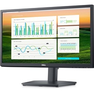 E2222HS 21.5" LED LCD Monitor