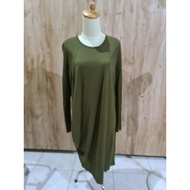 COS brand Dress size XS