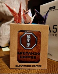 現貨日本直送 ⛩️🗼 猿田彥珈琲 Chocolate Blend