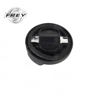 Frey Auto Spare Parts Oil Filter Cap 1110180302 for Mercedes Benz W245 W164 W169 W220 W203 W210 W211