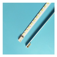 40 pcs LED strip 57 lamp For LG Lnnotek 42" Rev TV 42LE5300 42LE5500