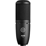 [Direct from JP] AKG P120 Project Studio Line Condenser Microphone XLR